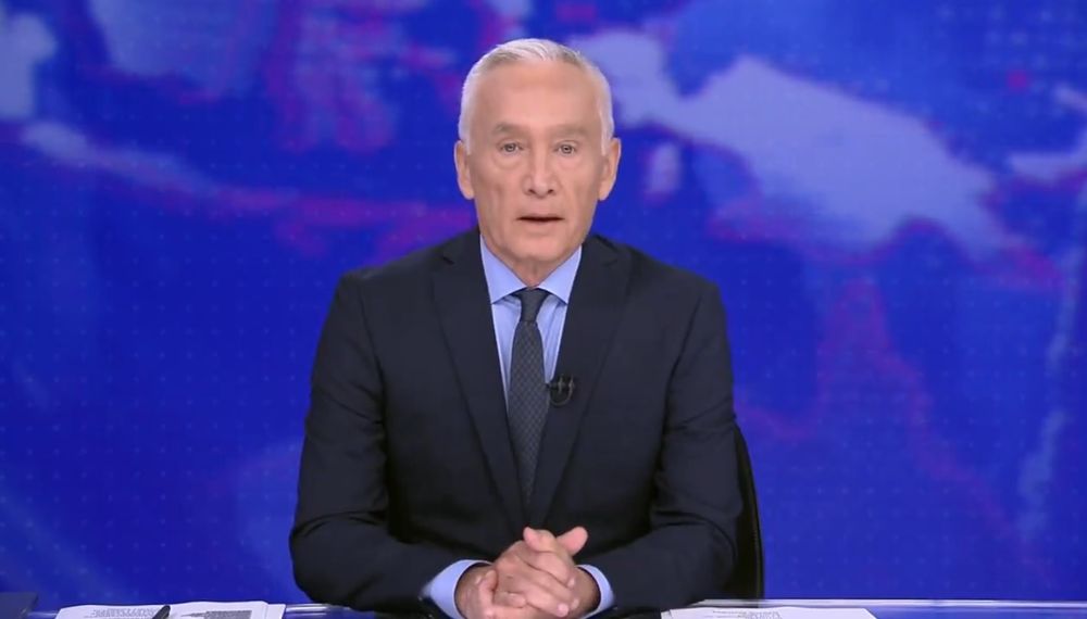 jorgeramos.jpg