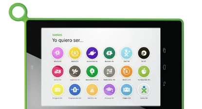 El Observador | 0000338315.webp