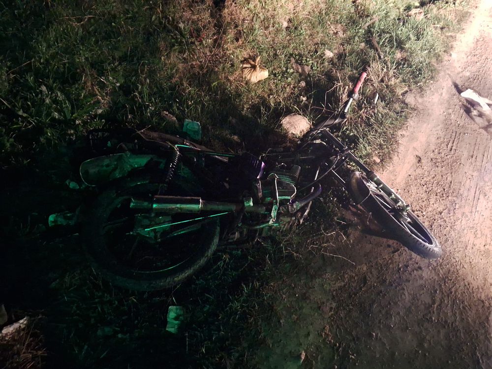 WhatsApp Image 2024-08-18 at 16.15.32 (1).jpeg