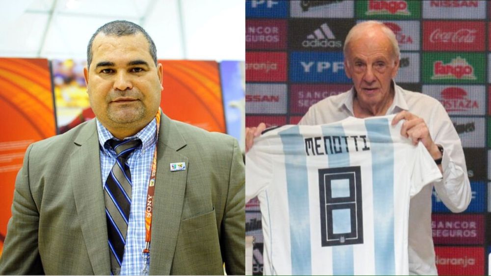 Imagen de WhatsApp 2024-05-06 a las 11.49.27_683d911b.jpg