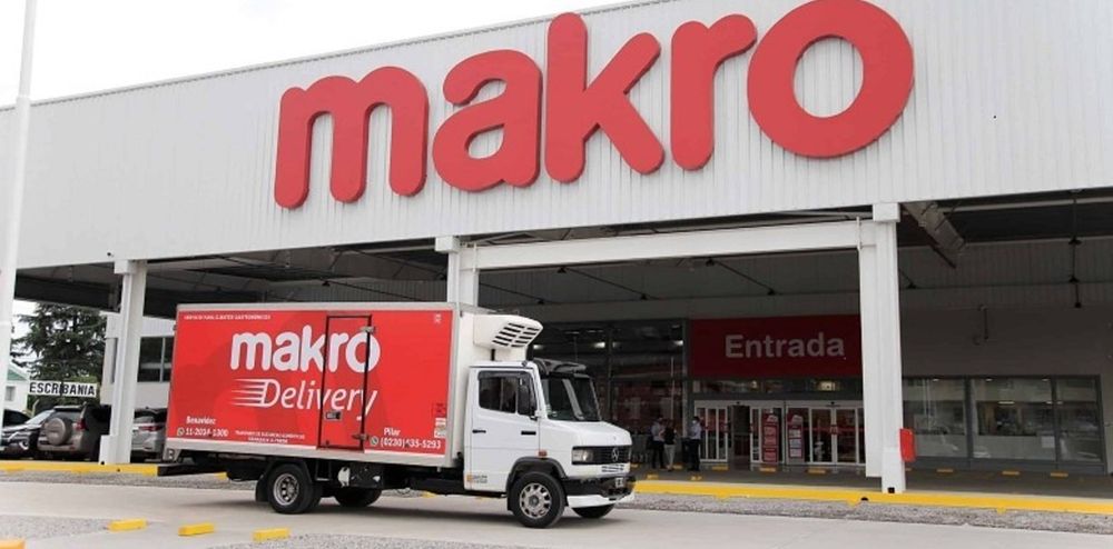 makro.jfif