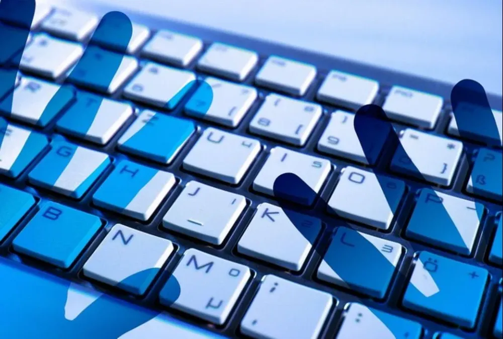 Google fue capaz de desarticular la red de comandos y la infraestructura de control con la que operaban los organizadores.