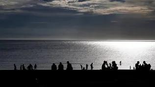 Señalan a Montevideo como la tercera mejor ciudad de América Latina para vivir