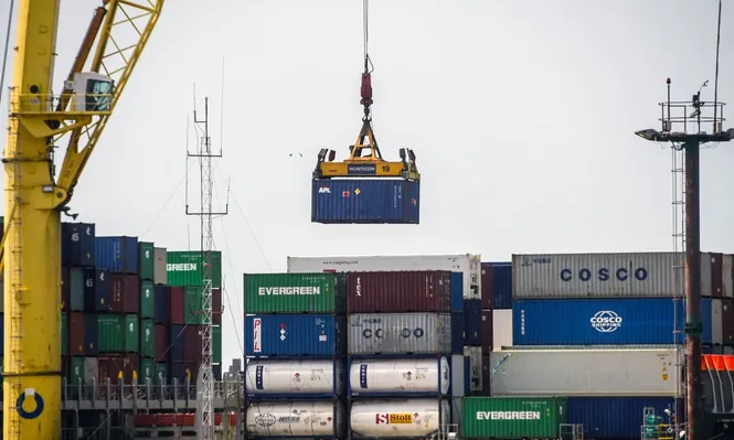 BBVA corrigió al alza proyección de crecimiento del PIB a 4,7% para este año