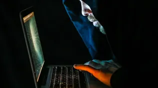 Un hacker puso en venta esta semana información sensible sobre el funcionamiento del MQ-9 Reaper.
