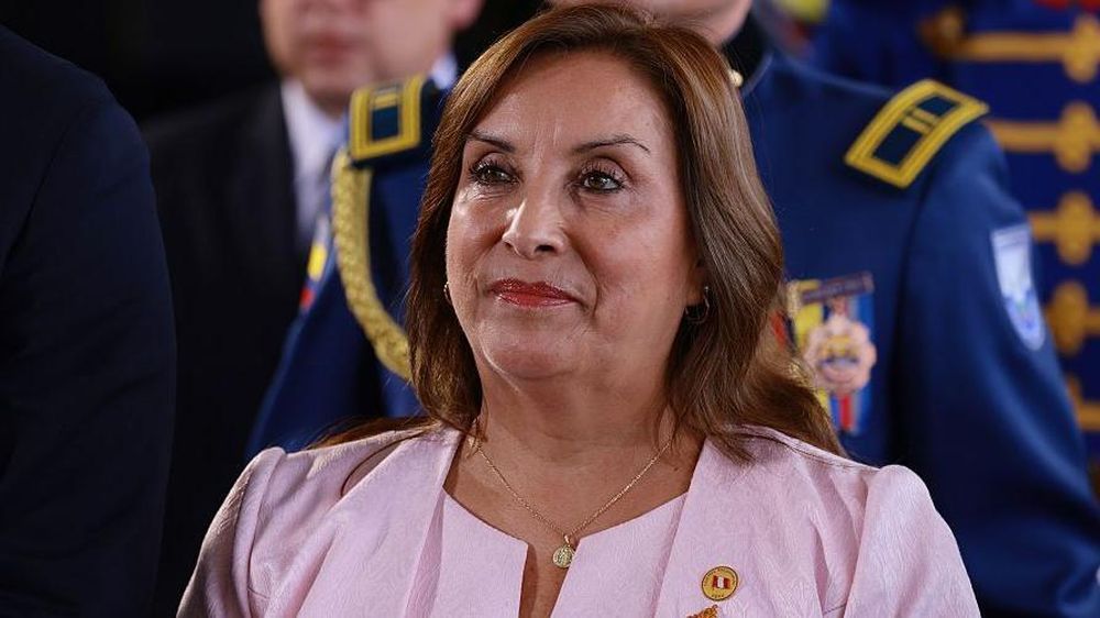 El gobierno de Dina Boluarte en Perú no siempre ha tenido las relaciones más fluidas con la administración de Petro en Colombia.