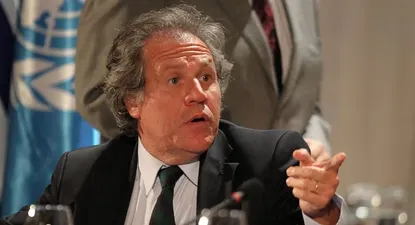Gobierno apuesta por pacto entre Mercosur y Alianza del Pacífico