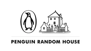 Penguin Random House compra Santillana Ediciones Generales