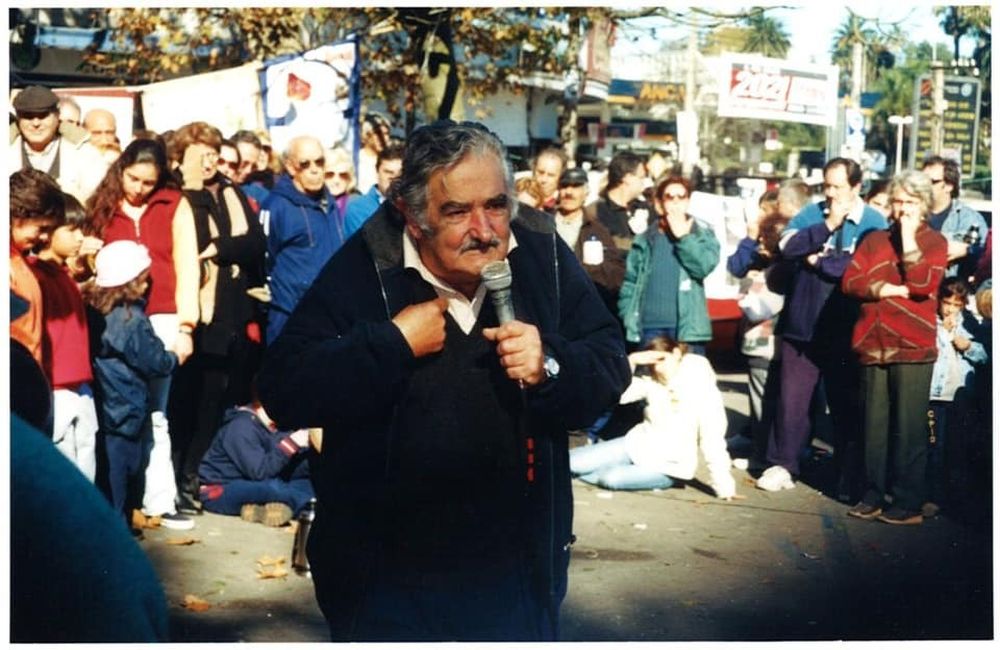 WhatsApp Image 2025-06-05 at 19.17.14.jpeg