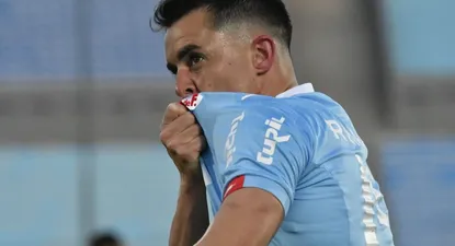 Diego Torito Rodríguez