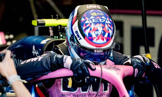 F1 | Franco Colapinto EN VIVO en el GP de Imola: hora y dónde ver las prácticas 1 y 2