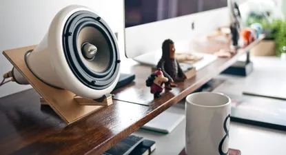 Resolución de la Ursec simplica la importación de artefactos con wifi y/o Bluetooth.