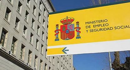 Nuevo carnet para jubilados y pensionistas.