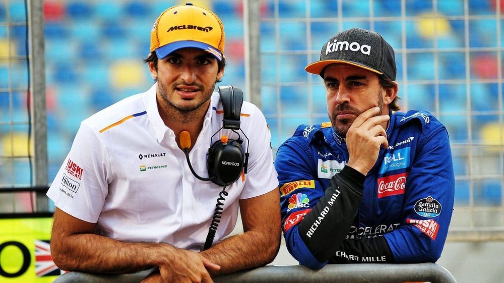 sainz y alonso.jpg