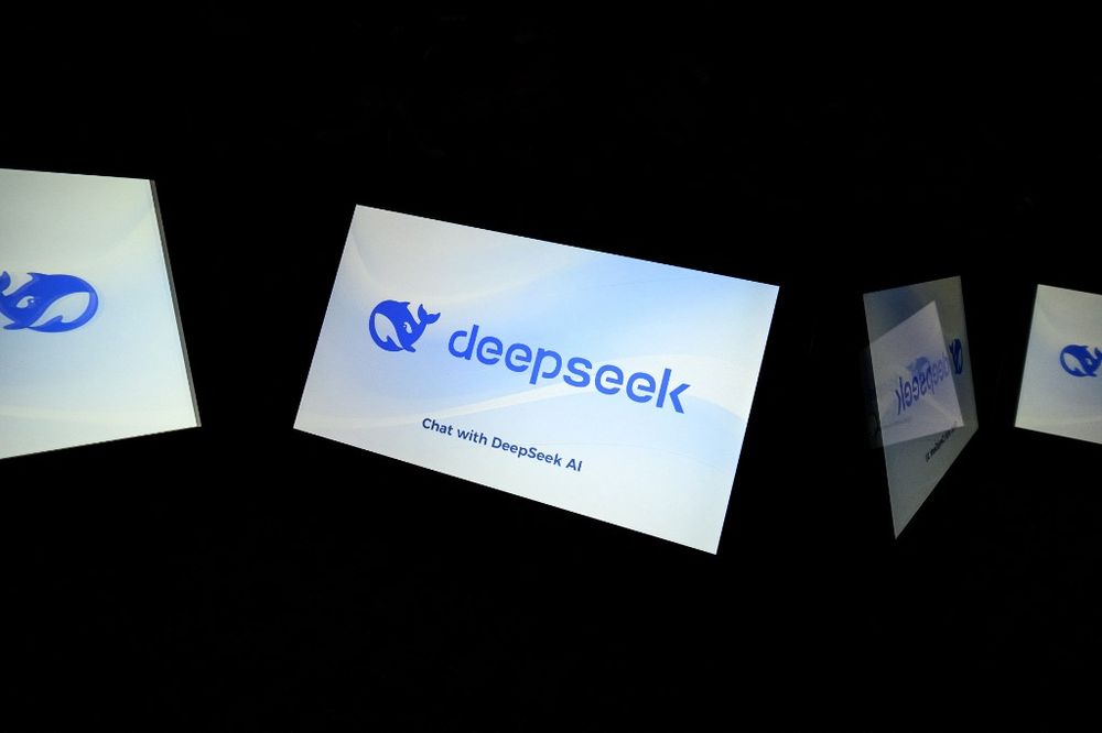 deepseek.jpg