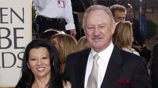 ¿Qué es el hantavirus, la enfermedad por la que murió la esposa de Gene Hackman, Betsy Arakawa?