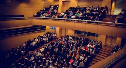 Congreso e-Marketers se prepara para dar herramientas para la acción