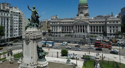 El Observador | Congreso
