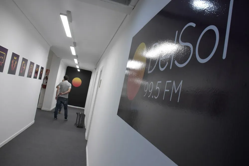 La mesa de los galanes tendrá varias incorporaciones desde el próximo lunes