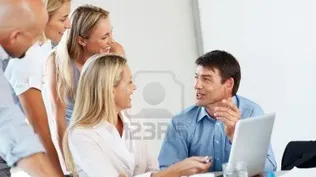 Tips para ser exitoso en el trabajo