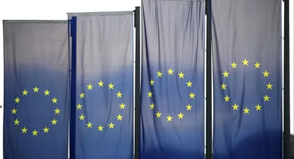 La Unión Europea espera firmar tratado con el Mercosur en julio