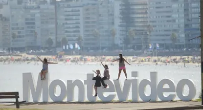 El Observador | 0016124961.webp