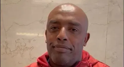 El Observador | oscar-morales-jpg..webp