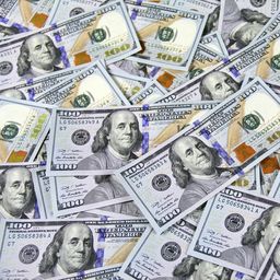 Dólar hoy Dólar hoy