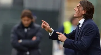 Diego López, el entrenador de primer mundo que ahora será DT de Peñarol