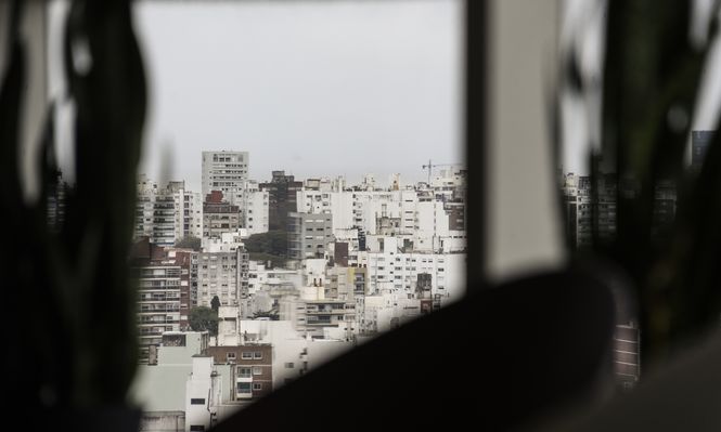 El efecto de fijar topes a los alquileres en Uruguay:  referentes del sector inmobiliario analizan cómo puede impactar en precios, oferta e inversión