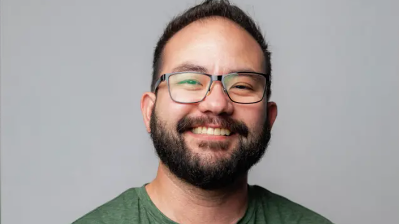 Un ejecutivo de The New York Times es asesinado a tiros presuntamente por sus suegros