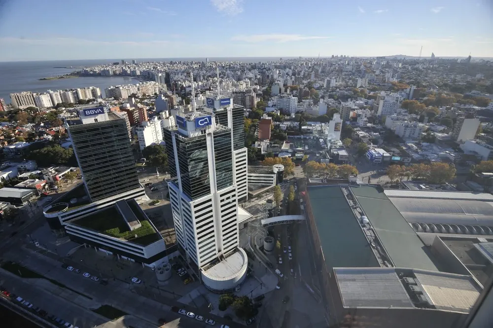 Las proyecciones hechas hace un año tanto de analistas privados como de los propios organismos oficiales acabaron quedaron cortas