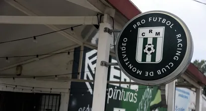 El presidente de Racing irá al Tribunal de Ética