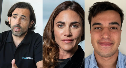 Movida gerencial&nbsp;