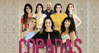 Copadas