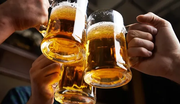 Consumo de cerveza recuperó el nivel prepandemia e importada volvió a crecer