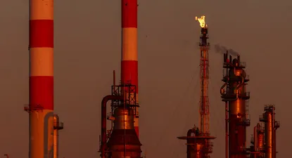 El Observador | A2YMUPOP35EJHDPUAZ5CN57NXU