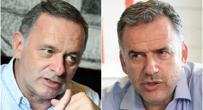 El Observador | 1706718949498.webp