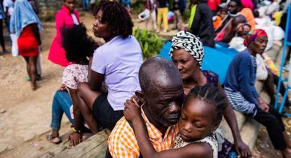 El Observador | https://www.bbc.com/mundo/articles/cvg9xd702q5o