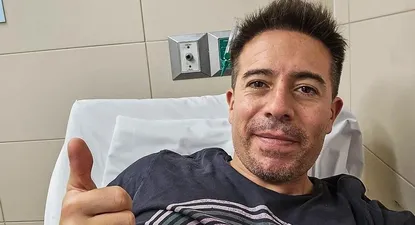 Rafael Cotelo