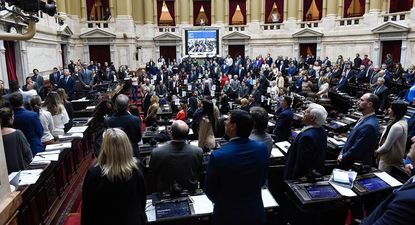 El Observador | Diputados