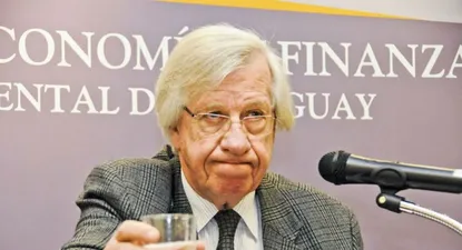 Fuerte escalada del dólar en Argentina inquieta al gobierno