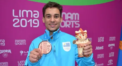 El Observador | WhatsApp-Image-2020-07-13-at-20.20.29.webp