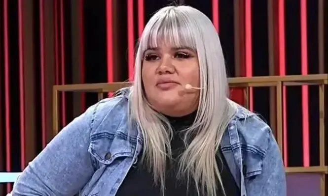 More Rial
