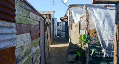 La medición presentó una mejora en los primeros seis meses de 2021