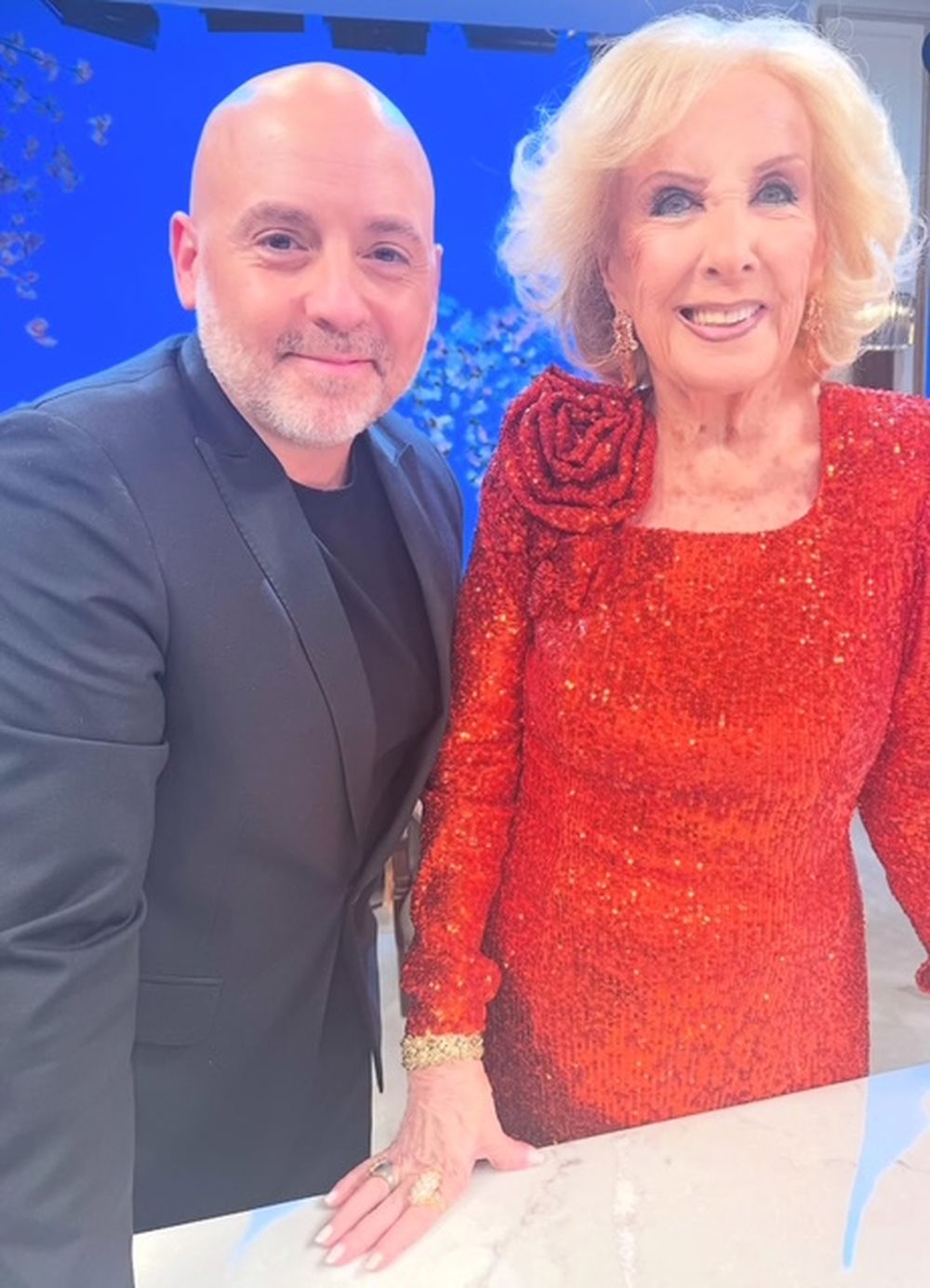 Mirtha 1.jpg