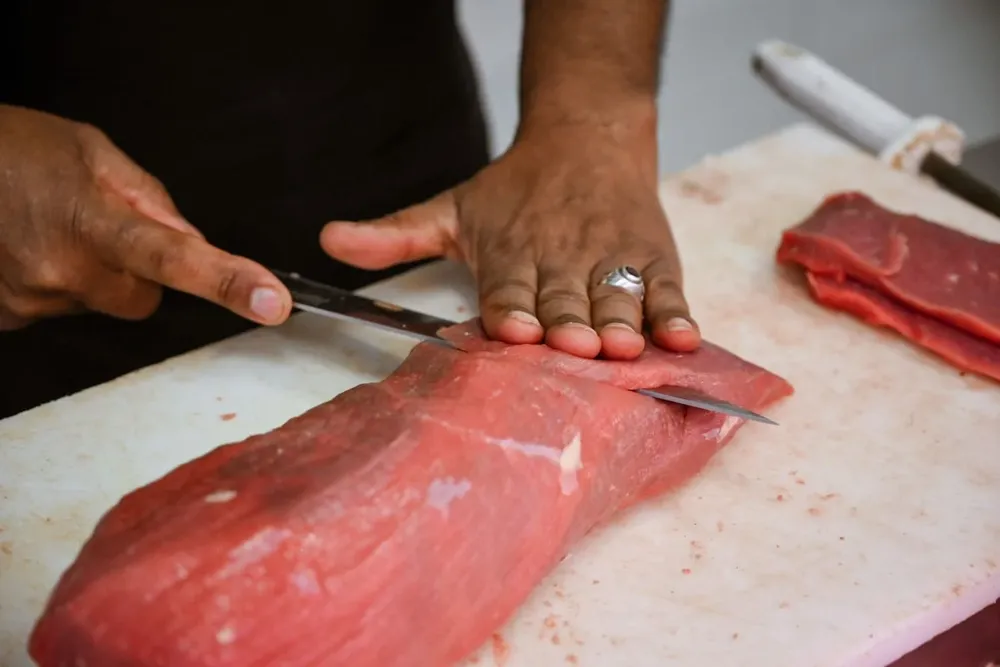 Se espera que el precio de los cortes importados sin hueso aumente $ 10.