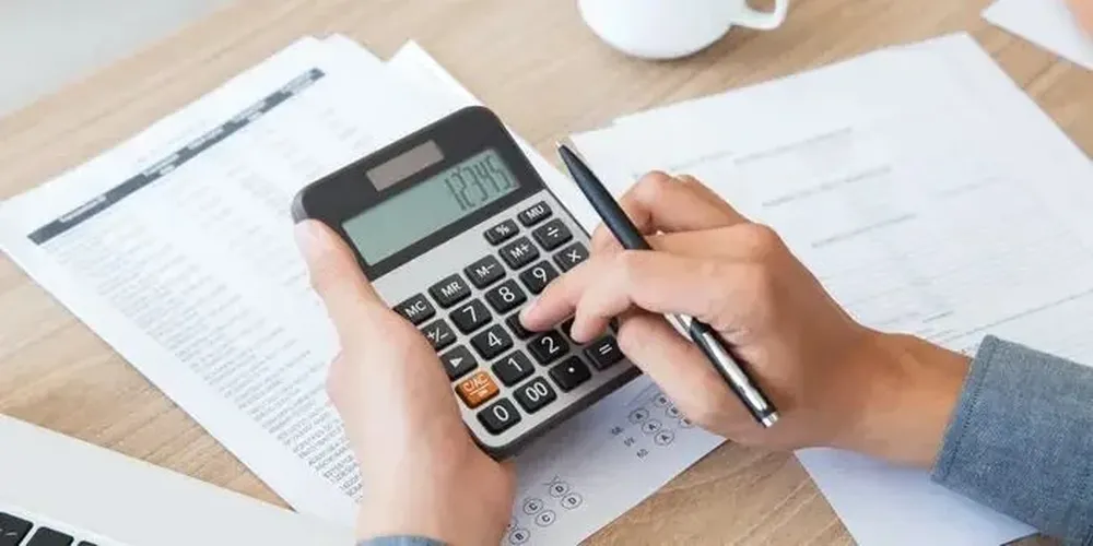 Aumentos en diciembre