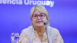 Defensa notificó a Mario Cardama que representantes de la Armada seguirán supervisando la obra de las patrullas oceánicas en España Defensa notificó a Mario Cardama que representantes de la Armada seguirán supervisando la obra de las patrullas oceánicas en España