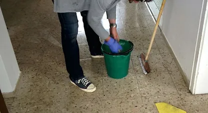 ¿Qué opina la patronal sobre el reclamo de las domésticas de tener categorías?